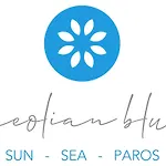 公寓 Aeolian Blu 8 *