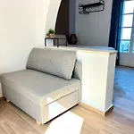 Aeolian Blu 8