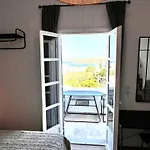 Aeolian Blu 8 Páros