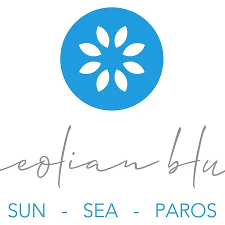 Aeolian Blu 8